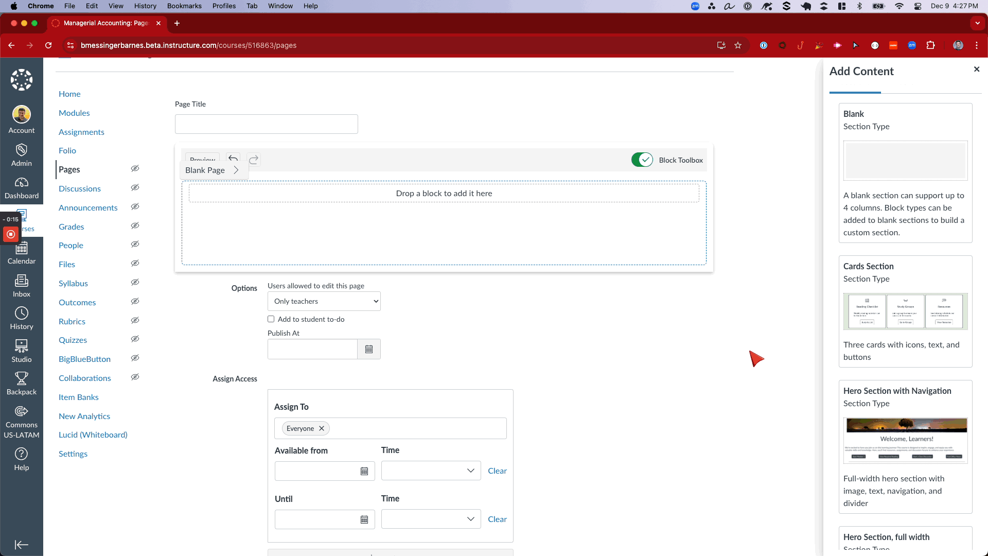 GIF Recording 2024-12-09 at 4.27.24 PM.gif GIF Recording 2024-12-09 at 4.27.24 PM.gif